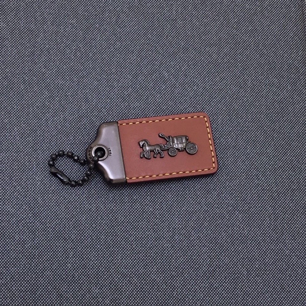 COACH 1941 Handtag